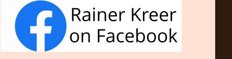 Rainer Kreer on Facebook